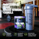 redcon1-total-war-pre-workout-powder-grape---fast--4.jpg