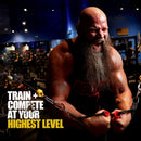 redcon1-total-war-pre-workout-powder-grape---fast--5.jpg