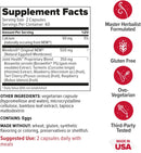 redd-remedies-joint-health-advanced-helps-strengthen-connective-tissue-and-cartilage-fast-acting-comfort-with-boswellia-serrata-and-turmeric-120-vegetarian-capsules-2