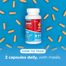 redd-remedies-joint-health-advanced-helps-strengthen-connective-tissue-and-cartilage-fast-acting-comfort-with-boswellia-serrata-and-turmeric-120-vegetarian-capsules-5