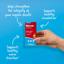 redd-remedies-nerve-shield-supports-healthy-nerve-structure-and-circulation-120-vegan-capsules-1