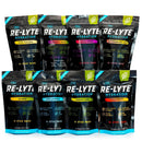 redmond-re-lyte-electrolyte-drink-powder-mix-lemon-lime-30-stick-packs-5
