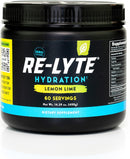 redmond-re-lyte-electrolyte-powder-drink-mix-lemon-1.jpg