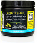 redmond-re-lyte-electrolyte-powder-drink-mix-lemon-2.jpg