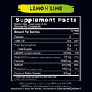redmond-re-lyte-electrolyte-powder-drink-mix-lemon-3.jpg