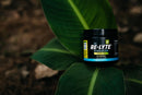 redmond-re-lyte-electrolyte-powder-drink-mix-lemon-4.jpg