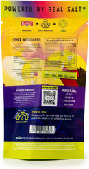 redmond-re-lyte-kids-hydration-electrolyte-mix-pow-2.jpg