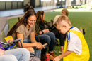 redmond-re-lyte-kids-hydration-electrolyte-mix-pow-7.jpg