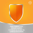 redoxon-orange-vitamin-c-effervescent-tablets-15-o-4.jpg