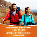 redoxon-orange-vitamin-c-effervescent-tablets-15-o-5.jpg