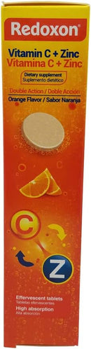 redoxon-vitamin-c-with-zinc-effervescent-dietary-s-4.jpg