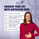 reds---super-reds-powder-with-39-superfoods-antiox-4.jpg