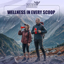reds---super-reds-powder-with-39-superfoods-antiox-7.jpg