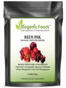 reds-pak---natural-super-fruit-vegetable-blend-wan-1.jpg