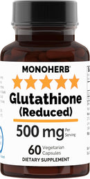reduced-glutathione-500-mg---60-veg-capsules-250-m-1.jpg