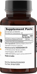 reduced-glutathione-500-mg---60-veg-capsules-250-m-2.jpg