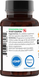 reduced-glutathione-500-mg---60-veg-capsules-250-m-3.jpg