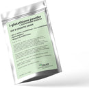 reduced-l-glutathione-powder-diy-cosmetic-grade-pu-2.jpg