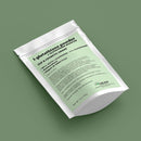 reduced-l-glutathione-powder-diy-cosmetic-grade-pu-3.jpg
