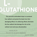 reduced-l-glutathione-powder-diy-cosmetic-grade-pu-4.jpg
