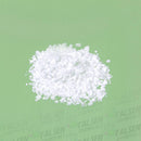 reduced-l-glutathione-powder-diy-cosmetic-grade-pu-5.jpg
