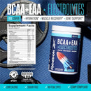 reebok-performance-system-bundle-reeenergize-pre-w-3.jpg