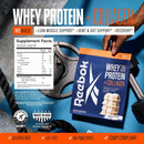 reebok-performance-system-bundle-reeenergize-pre-w-4.jpg