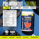 reebok-performance-system-bundle-reeenergize-pre-w-5.jpg
