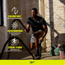reebok-pre-workout-powder-200mg-natural-caffeine-3-4.jpg