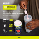 reebok-pre-workout-powder-200mg-natural-caffeine-3-5.jpg
