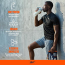 reebok-reebuild-whey-protein-collagen-25g-protein--4.jpg