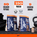 reebok-reebuild-whey-protein-collagen-bundle-vanil-2.jpg