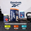 reebok-reebuild-whey-protein-collagen-bundle-vanil-7.jpg