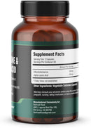 refined-root-dihydroberberine-300mg-with-alpha-lip-6.jpg