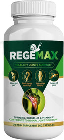 regemax-regenerates-and-helps-alleviate-joint-discomfort-supplement-snail-protein-boswellia-serrata-and-turmeric-60-caps-3-1