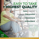 regemax-regenerates-and-helps-alleviate-joint-discomfort-supplement-snail-protein-boswellia-serrata-and-turmeric-60-caps-3-2