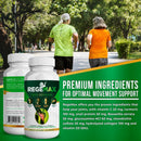 regemax-regenerates-and-helps-alleviate-joint-discomfort-supplement-snail-protein-boswellia-serrata-and-turmeric-60-caps-3-4