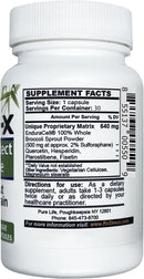 regen-x-broccoli-immunity-supplement---sulforaphan-10.jpg