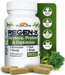 regen-x-broccoli-immunity-supplement---sulforaphan-1.jpg