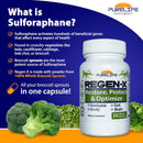 regen-x-broccoli-immunity-supplement---sulforaphan-3.jpg