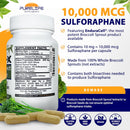 regen-x-broccoli-immunity-supplement---sulforaphan-4.jpg