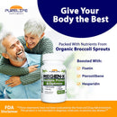 regen-x-broccoli-immunity-supplement---sulforaphan-5.jpg