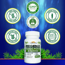 regen-x-broccoli-immunity-supplement---sulforaphan-6.jpg