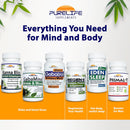 regen-x-broccoli-immunity-supplement---sulforaphan-9.jpg