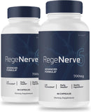 regenerve-6---reve-nerve-6-advanced-capsules-2-pack-120-capsules-1