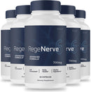 regenerve-6---reve-nerve-6-advanced-capsules-5-pack-300-capsules-1