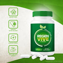 regenvive-original-regenvive-formula-with-naturally-derived-ingredients-to-support-healthy-circulation-natural-flow-everyday-balance-easy-to-swallow-pills-60-capsules-3