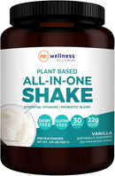 reignite-wellness-by-jj-virgin-vanilla-plant-based-1.jpg