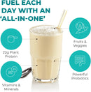 reignite-wellness-by-jj-virgin-vanilla-plant-based-3.jpg