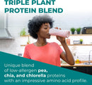 reignite-wellness-by-jj-virgin-vanilla-plant-based-4.jpg